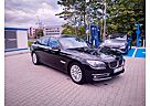 BMW 730d xDrive Edition Exclusive Edition Exclusive