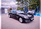 BMW 730d xDrive Edition Exclusive Edition Exclusive