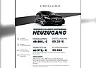 Mercedes-Benz CLS 63 AMG 4MATIC SHOOTINGBRAKE/SCHIEBE/KEYLESS/