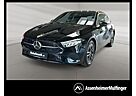 Mercedes-Benz A 180 Progressive **Modellpflege/Kamera