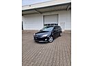 Ford Focus 1,6 EcoBoost 110kW EcoBoost S Turnier ...
