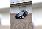 Ford Focus 1,6 EcoBoost 110kW EcoBoost S Turnier ...