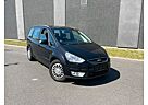 Ford Galaxy Trend 140HK, Android, 7stz, navi