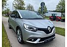 Renault Scenic IV Grand Limited