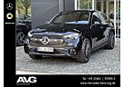 Mercedes-Benz GLC 300 4M Coupé AMG Pano DIGITAL Burmester® 360
