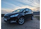 Ford Galaxy 1,5 EcoBoost Business Edition Busines...