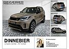 Land Rover Discovery D300 R-Dynamic SE Luft 360 SpurH
