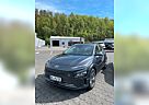 Hyundai Kona ELEKTRO 150kW Select-Paket -