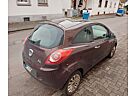 Ford Ka /+ 1,2 Trend Trend