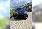 BMW X3 M PAKET PANO HEADUP KARDON 20ZOLL
