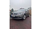 VW Golf Volkswagen 1.2 TSI DSG BMT CUP Variant CUP