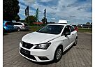 Seat Ibiza SC Reference Viva