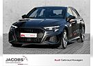 Audi A3 Sportback 35 TDI S line ACC,PDC,LED,Navi,virt