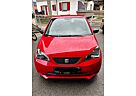 Seat Mii 1.0 44kW CONNECT CONNECT