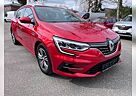 Renault Megane IV Grandtour Intens