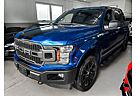 Ford F 150 /V6/2.7 Ecoboost/4x4/PANO