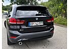 BMW X1 sDrive18i Steptronic -