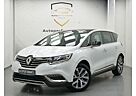 Renault Espace V Intens Panorama Head up 7 seat