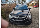Opel Antara 2.0 CDTI Edition Edition