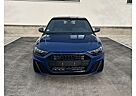 Audi A1 40 TFSI S line Competition