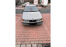 BMW 116 3er Compact BJ 1996 e36 316i (an Bastler)