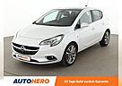 Opel Corsa 1.4 Innovation *NAVI*PDC*SHZ*PANO*TEMPO*
