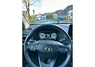 Hyundai Kona 1.0 T-GDI Edition 30+ Edition 30+