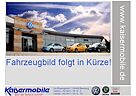 VW Taigo Volkswagen 1.0 TSI Life (EURO 6d) KLIMA LED ALU
