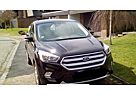 Ford Kuga 1,5 EcoBoost 4x2 88kW Trend