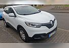 Renault Kadjar ENERGY TCe 130 Life