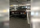BMW 730 (Oldtimer)