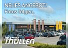 Opel Insignia Sports Tourer 2.0 Diesel Ultimate Navi