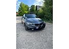 BMW 218d Cabrio M Sport