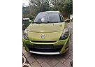 Renault Clio Expression 1.2 Standheizung