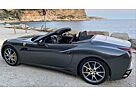 Ferrari California 4.3 V8 4-Sitzer -
