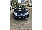VW Up Volkswagen 1.0 44kW BlueMotion Technology move ! move...