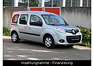 Renault Kangoo Happy Family/Klima/Behindertengerecht/