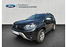 Dacia Duster TCe 125 2WD Comfort