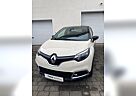 Renault Captur Experience TCe 90 eco² EU6