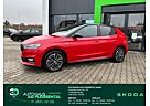 Skoda Fabia Monte Carlo 81 kW DSG NAVI GAR 2028