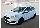 Ford C-Max 1.0i Business Edition