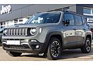 Jeep Renegade 1.3l T4-PHEV 177kW High Upland 4xe