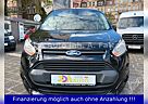 Ford Tourneo Connect EcoBoost Trend 7 Sitzer Automati