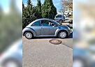 VW Beetle Volkswagen New