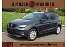 Seat Arona 1.0 TSI Style/PDC/SHZ/LED/Full Link/AHK