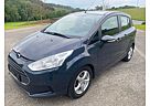 Ford B-Max 1,0 EcoBoost 74kW S/S Trend Trend