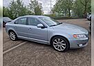 Volvo S80 Lim. D5 AWD Executive Geartronic/Max.Vollaus