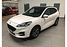Ford Kuga 2.5 Duratec Plug-In Hybrid ST-Line