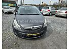 Opel Corsa D Satellite(Tüv Neu)(Garantie)