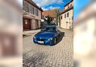 BMW 320d Touring M Sport